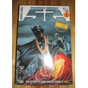 INFINITE CRISIS : 52 1 to 13 COMPLETE SET