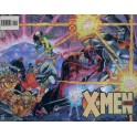X-MEN OMEGA