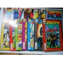 2099 1 to 35