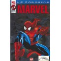 MARVEL V2 1 to 42 COMPLETE SET
