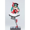 HATSUNE MIKU SPM FIGURE - MIKU PIERETTA