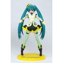 HATSUNE MIKU SPM FIGURE - MIKU PANSY ver.