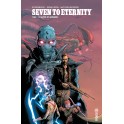 SEVEN TO ETERNITY 1