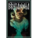 BRITANNIA 1