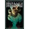 BRITANNIA 1