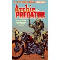 ARCHIE VS. PREDATOR