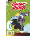 GHOST RIDER 3