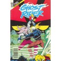 GHOST RIDER 2