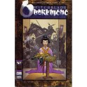 WITCHBLADE HS 10
