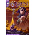 ASPEN COMICS 2