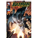 BATMAN UNIVERSE EXTRA 2