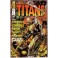 TITANS 217