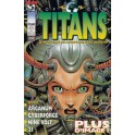 TITANS 220