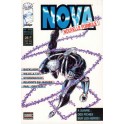 NOVA 228