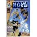 NOVA 230