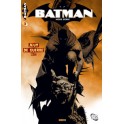 BATMAN HORS-SERIE V3 3