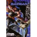 BATMAN V2 4