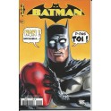 BATMAN V2 14