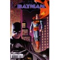 BATMAN V2 16