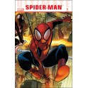 ULTIMATE SPIDER-MAN V2 1 to 12 COMPLETE SET