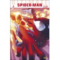 ULTIMATE SPIDER-MAN V2 1 to 12 COMPLETE SET