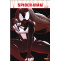 ULTIMATE SPIDER-MAN V2 1 to 12 COMPLETE SET