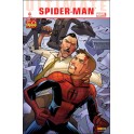 ULTIMATE SPIDER-MAN V2 1 to 12 COMPLETE SET