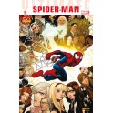 ULTIMATE SPIDER-MAN V2 1 to 12 COMPLETE SET