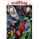 ULTIMATE SPIDER-MAN V2 1 to 12 COMPLETE SET