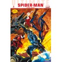 ULTIMATE SPIDER-MAN HORS-SERIE V2 1 to 4 COMPLETE SET