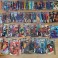 ULTIMATE SPIDER-MAN 1 to 70 COMPLETE SET