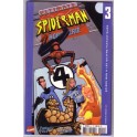 ULTIMATE SPIDER-MAN HORS-SERIE V1 1 to 5 COMPLETE SET