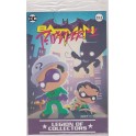 THE RIDDLER 1 VARIANT EXCLUSIVE POP!