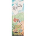 BIMBOGAMI GA ! BOOKMARK 2