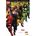 MARVEL HEROES V2 2 COLLECTOR