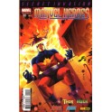 MARVEL HEROES V2 22