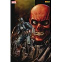MARVEL ICONS V2 6 VARIANT