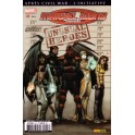 MARVEL ICONS HS 13