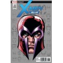 MARVEL LEGACY - X-MEN 1