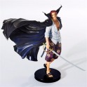 ONE PIECE WORLD FIGURE COLOSSEUM Vol. 2 FIGURE - SHANKS
