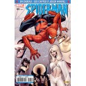 SPIDER-MAN V2 66