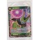 DRAGON BALL SUPER CARD GAME - CELL EXTRACTION DE POUVOIR