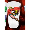 AVENGERS TUMBLER - THOR