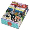 MY HERO ACADEMIA - HANAMI MOCHI MACCHA & AZUKI BEAN FLAVOR w/BROMIDE