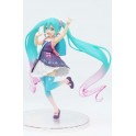 HATSUNE MIKU ORIGINAL SPRING CLOTHES ver.