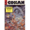 SUPER CONAN 27