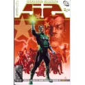 INFINITE CRISIS : 52 2 COLLECTOR