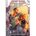 INFINITE CRISIS : 52 4 COLLECTOR