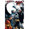 SUPERMAN & BATMAN 7