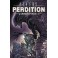 ALIENS - PERDITION